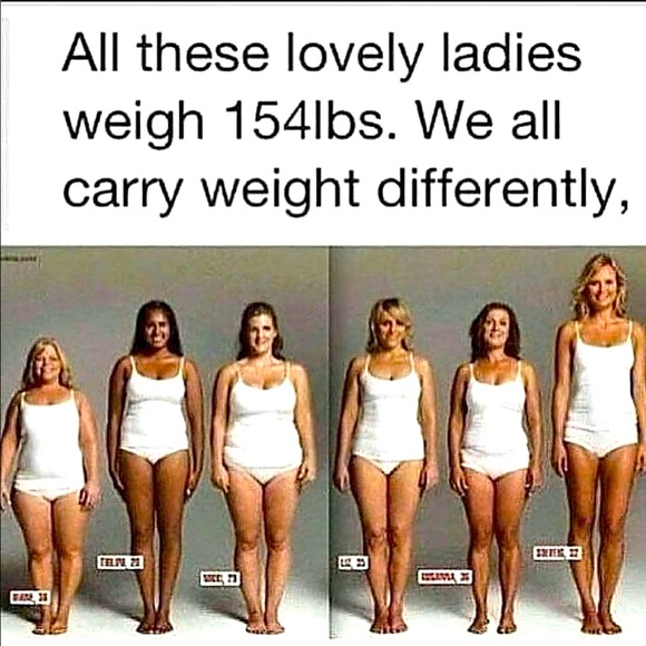 Thanks for checking out my closet! - Picture 4 of 6